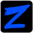 icon Zolaxis Patcher(Zolaxis Patcher Mobile Guide
) 1.0