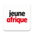 icon Jeune Afrique(JeuneAfrique.com) 7.3.0
