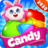 icon Candy 2020(Candy Puzzle 2020) 0.05