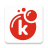 icon Kigaweb(KigaWeb
) 2.3.10
