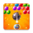 icon Bubble Pop 1.5