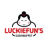 icon Luckiefun(Luckiefun
) 7.1.5