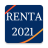 icon RENTA 2021(Declaración de la Renta
) 1.0