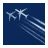 icon Airport Panic v1.3 (build 28)