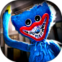 icon Poppy Playtime horror - game Hints (Poppy Speeltijd horrorspel Hints
)
