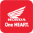 icon welovehonda(welovehonda
) 7.4