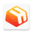 icon Typing Hero(Text Expander
) 5.44-16c6a003