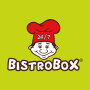 icon BistroBox (BistroBox
)