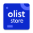 icon olist(Olist Store: Venda Online
) 12.0.0