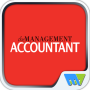 icon The Management Accountant(De Management Accountant)