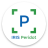 icon Peridot(GSTIN Zoeken: IRIS Peridot
) 5.7.6