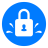 icon SplashID(SplashID Safe Password Manager) 8.3.8