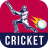 icon Live Cricket T20 odi(Live-Cricket T20 ODI TV
) 2.7