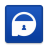 icon PiggyVest(PiggyVest: Bespaar en investeer vandaag nog) 5.3.5