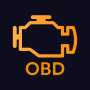 icon EOBD Facile(EOBD Facile: OBD 2 Car Scanner)