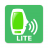 icon Read4Me Lite(Read4Me Lite Meldt berichten) 1.10.1
