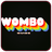 icon com.wombaivideoeditor.wombodeepfakeguidead8(Wombo Ai: Laat je selfies zingen Clue
) wombaivideoeditor8-Tips