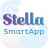 icon Stella Smart App(Stella Smart Matic
) 1.9