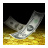 icon Falling Money Freemium(Falling Money Live Wallpaper) 4.4