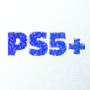 icon PS5 Stocks+(PS5 Voorraad + waarschuwingen
)