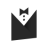icon Silverman(Silverman
) 2.9.1