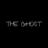 icon The Ghost(The Ghost - Multiplayer Horror) 1.37.1