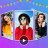icon Photo Video Maker with Song 1.4