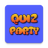 icon Quiz Party(Quiz Party+) 1.8