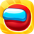 icon Emoji Match(Emoji Match - Samenvoegen puzzel
) 1.0.1