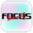 icon Focus Beauty 2.4.7