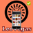 icon Game list & tricks for LeoVegas app(Spellijst en trucs voor LeoVegas-app
) 1.0