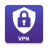 icon Netplus VPN(Netplus VPN Hotspot shield VPN) 1.4.2