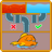 icon Save FishBlock Puzzle Aquarium(SaveFish Block Puzzle Aquarium) 22.0