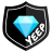 icon Yeep Diamantes(Yeep Diamantes
) 1.0.1