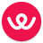 icon iwi(IWI) iwi_3.2.4.prod (1682507539)
