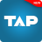 icon Tap Tap Guide For Tap Games(Tap Tap Apk For Tap Tap Games Download App Guide
) 1.0
