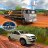 icon atualizao.worldtruck(Atualização Wereld Truck Driving Simulator - WTDS
) 9.8