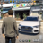 icon Real Car Drive Car Games 3D(Echte autorit - VS Autospellen) 6.6.0