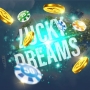 icon Lucky Dreams Slot (Lucky Dreams Slot
)