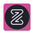 icon Zenegy Payroll 2.1.55
