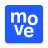 icon moveeffect(moveeffect
) 6.0.22