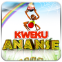 icon Ananse: The Pots of Wisdom