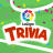 icon Trivia LaLiga(Trivia LaLiga Soccer) 3.5