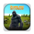 icon Tips Animal revolt(Animal revolt battle simulator tips
) 1.0