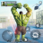 icon Grand Monster Super Hero Games(Grand Monster Superhero Games) 1.19
