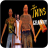 icon The Twins Chapter Two(The Twins Granny Mod: Chapter 2
) 1.3.25