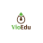 icon vn.edu.vioedu.student(VioEdu - Học Sinh) 1.2.30f