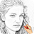icon Sketch & Cartoon Photo Maker(Foto naar Schilderij: AI-filter) 1.25