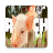 icon Ranch Simulator Free Advices(Ranch Simulator Gratis
) 1.0