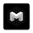 icon MentorHub 1.2.0